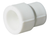 ����ֱ�ӣ���С�^��